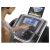 NETL14716-Console-Female-Talent- NETL14716-Console-Female-Talent-