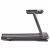 RVFR-10121BK-4 RVFR-10121BK-4