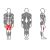 zhim_nogami_vverkh_interatletika_x-line_x202v_1