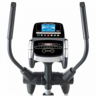 Орбитрек ProForm 900 ZLE