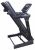YK-ET1801B-4 YK-ET1801B-4