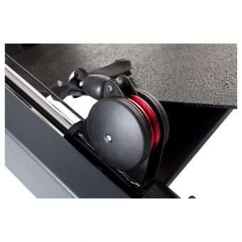 Тросова тяга вгору FreeMotion F703