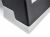RAP-11150WH-4