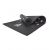 RAMT-12235BK-2 RAMT-12235BK-2