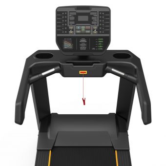 Бігова доріжка Impulse AC2990-22