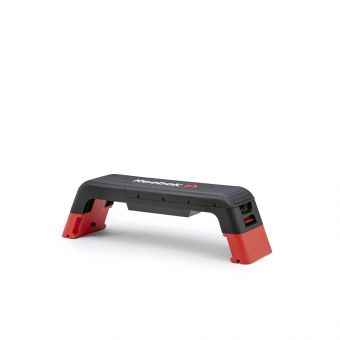 Дек-платформа Reebok Deck RSP-16170