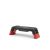 RSP-16170-21