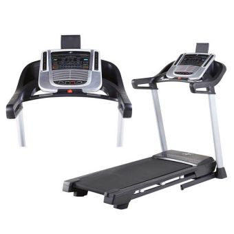 Беговая дорожка NordicTrack C700