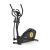 RVON-10111BK-3