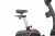 AVUS-10401-10