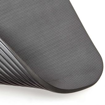 Мат для пілатес Reebok RSYG-16028