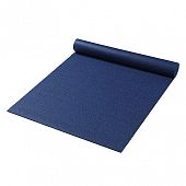 Мат для йоги Friedola Basic синий 74010 - купить в Киеве и Украине
