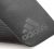 ADMT-10129-3 ADMT-10129-3