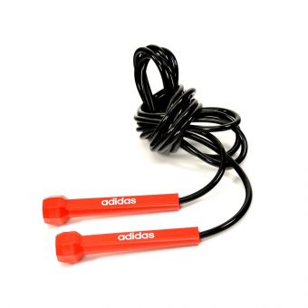 Скакалка Adidas ADRP-11017