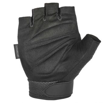 Фітнес-рукавички Adidas ADGB-12425 L
