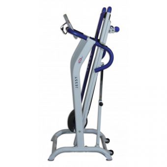 Беговая дорожка InterFit KL803 Jessy
