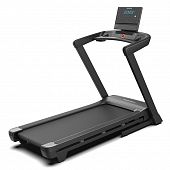 Беговая дорожка NordicTrack T Series 8 - купить в Киеве и Украине
