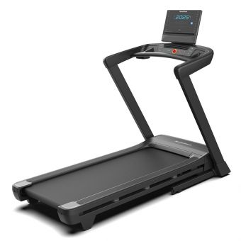 Беговая дорожка NordicTrack T Series 8