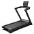 Беговая дорожка NordicTrack T Series 8 - купить в Киеве и Украине