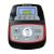 toptrack_k8719rp_13_console