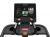 XSC750-2 XSC750-2