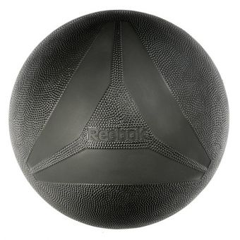 Слембол Reebok Slam Ball RSB-10229 - 3 кг