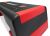 RAP-11150RD-3 RAP-11150RD-3