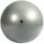 RAB-11016GR-2
