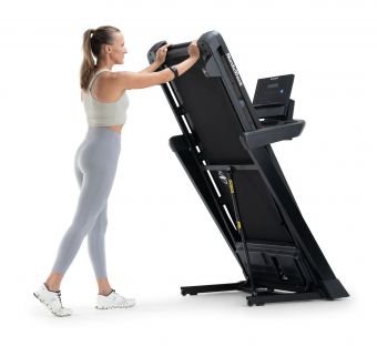 Беговая дорожка NordicTrack T Series 8