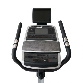 Велотренажер вертикальный NordicTrack VX550