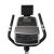 nordictrack_ntivex47016_1_1