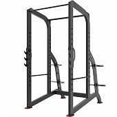 Рамка для приседаний X Power XP316