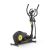 RVON-10111BK-7