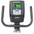 Velotrenazher_NordicTrack_GXR_4