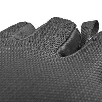 Фітнес-рукавички Adidas ADGB-12425 L