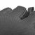 ADGB-12425-6