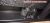 YK-ET1801B-8 YK-ET1801B-8