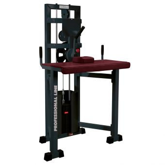 Тренажер для армспорта (стоя) InterAtletikGym ST137