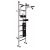 ST-001-Shvedskaya-stenka-Elit-3-500x500 ST-001-Shvedskaya-stenka-Elit-3-500x500