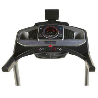 Беговая дорожка ProForm Performance 600i