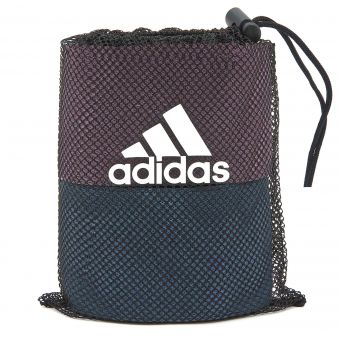Набор эспандеров Adidas ADTB-10711-2