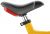 big_puky-lr-ride-saddle_11447_pic