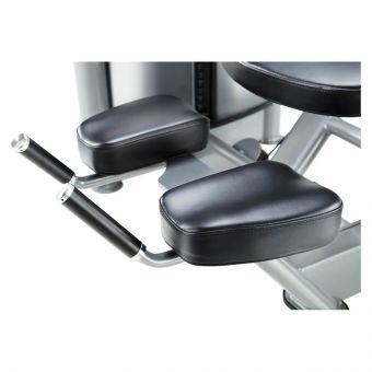Сгибатель бедра FreeMotion F814