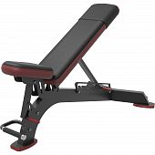 Скамья регулируемая X Power XP302 - купить в Киеве и Украине