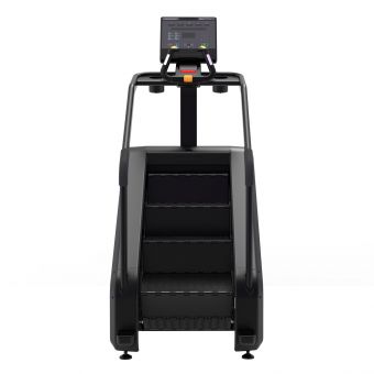 Степпер драбинного типу Fitex XSC700