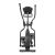 AVEN-10411BK-12 AVEN-10411BK-12