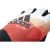 ADGB-13233-2 ADGB-13233-2