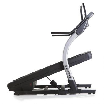 Бігова доріжка NordicTrack X9i