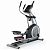 Орбитрек Proform Endurance 720E PFEL89720-INT - купить в Киеве и Украине
