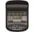 Fitex-RR700-2